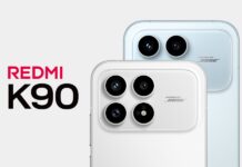 Poco F8 Pro’s Geekbench gives Redmi K90 rebrand vibes Redmi-K90-Launch-Specs-Price