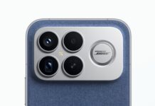 Poco F8 Ultra, Poco F8 Pro battery sizes tipped well before launch Redmi K90 Pro Max - 2.1 speaker