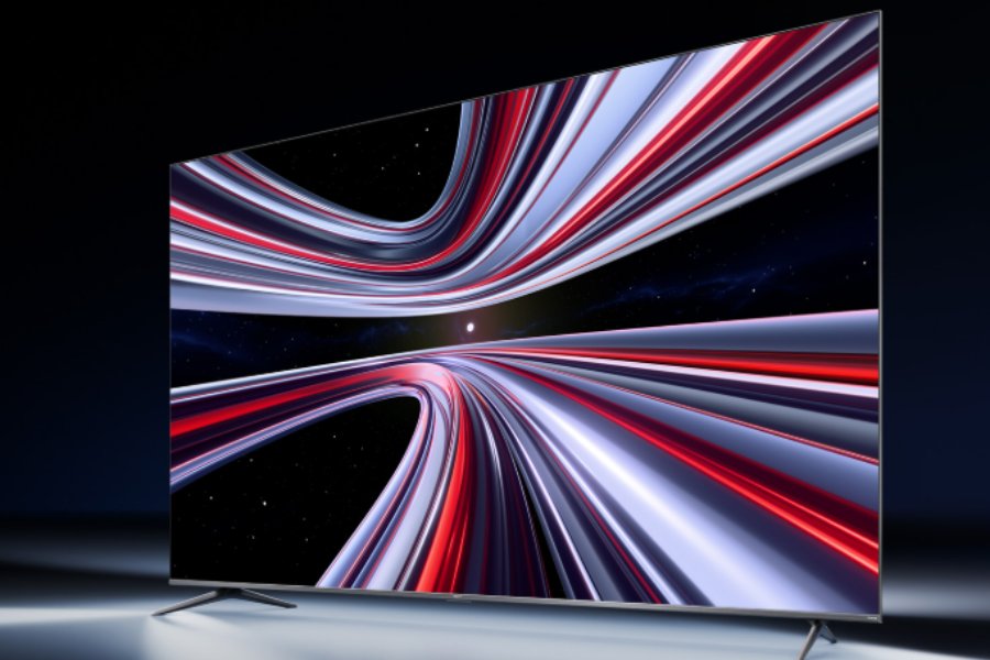 Redmi TV X 98 inch 2026 Launch Specs Price