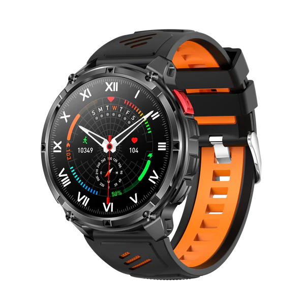 Rollme PowerMax