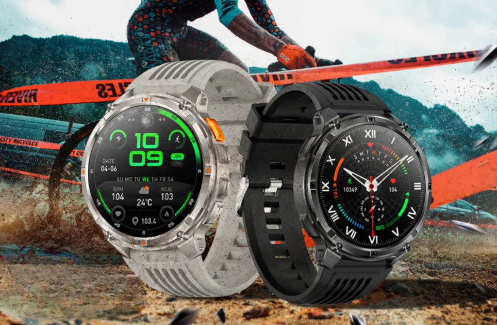 Rollme PowerMax