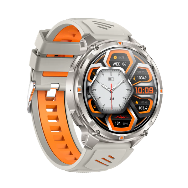 Rollme PowerMax