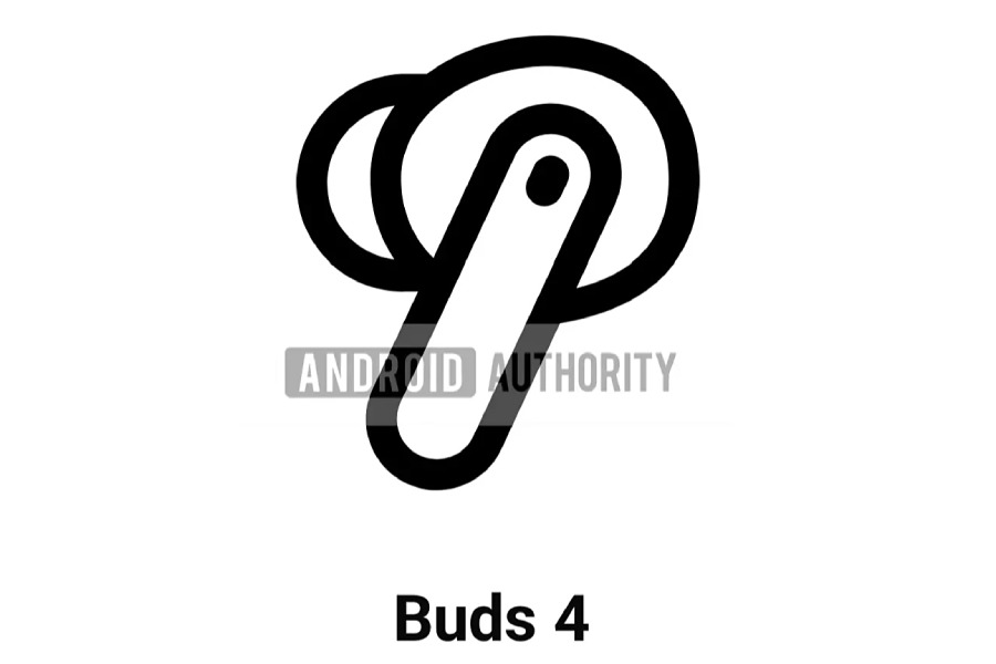 Samsung Galaxy Buds 4 design leak
