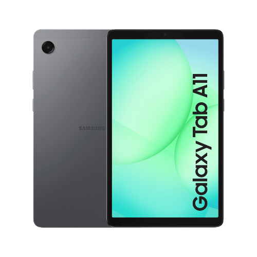Samsung Galaxy Tab A11 Specs, Price, and Best Deals