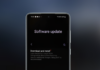 Samsung updates its software rollout roadmap for December 2025 Samsung software update