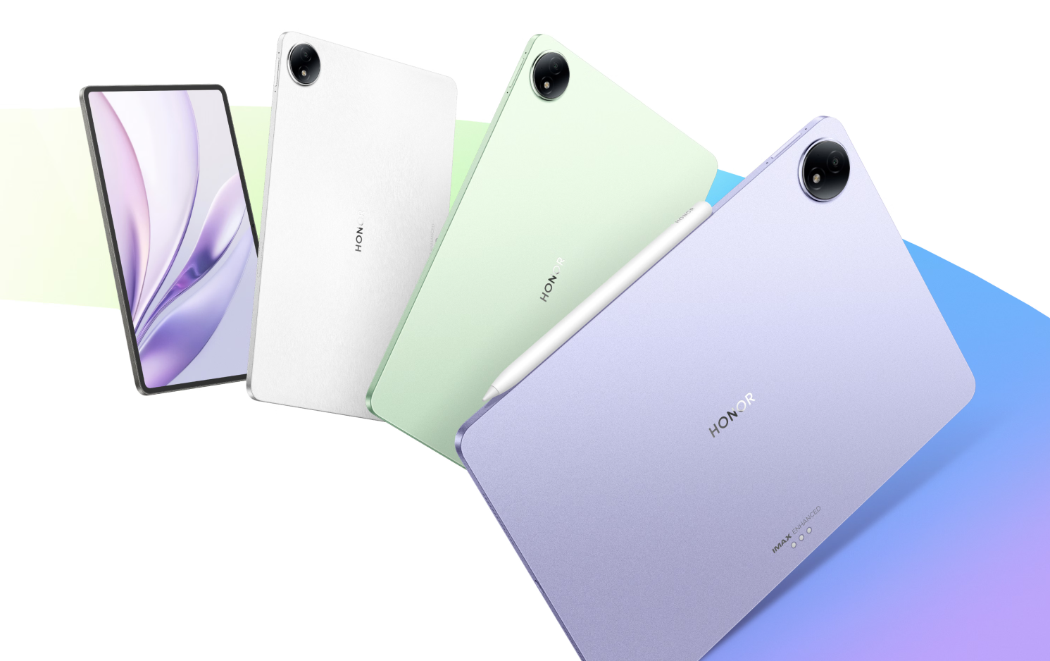 HUAWEI Honor（荣耀）MagicPad 3（中国版）13.3インチ Honor MagicPad 3 Wi-Fi 13.3