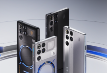 3DMark removes RedMagic 11 Pro and 11 Pro Plus from its benchmark database REDMAGIC 11 Pro and 11 Pro+