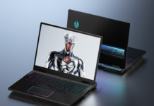 PC buyers warned of possible price hikes in 2026 as memory shortages loom RED MAGIC 16 PRO Gaming Laptop