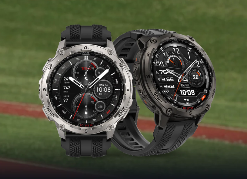 Screenshot 2025 10 19 001614