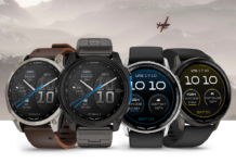 Garmin Connect app update causes notification issues for Android’s DND users Garmin D2 Air X15 D2 Mach 2