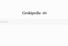 Elon Musk Launches Grokipedia: xAI’s AI-Powered Alternative to Wikipedia Grokipedia
