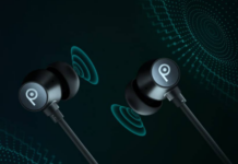 Lava Probuds N33 Neckband Brings ANC, 40-Hour Playback, and Game Mode to Budget Audio Segment