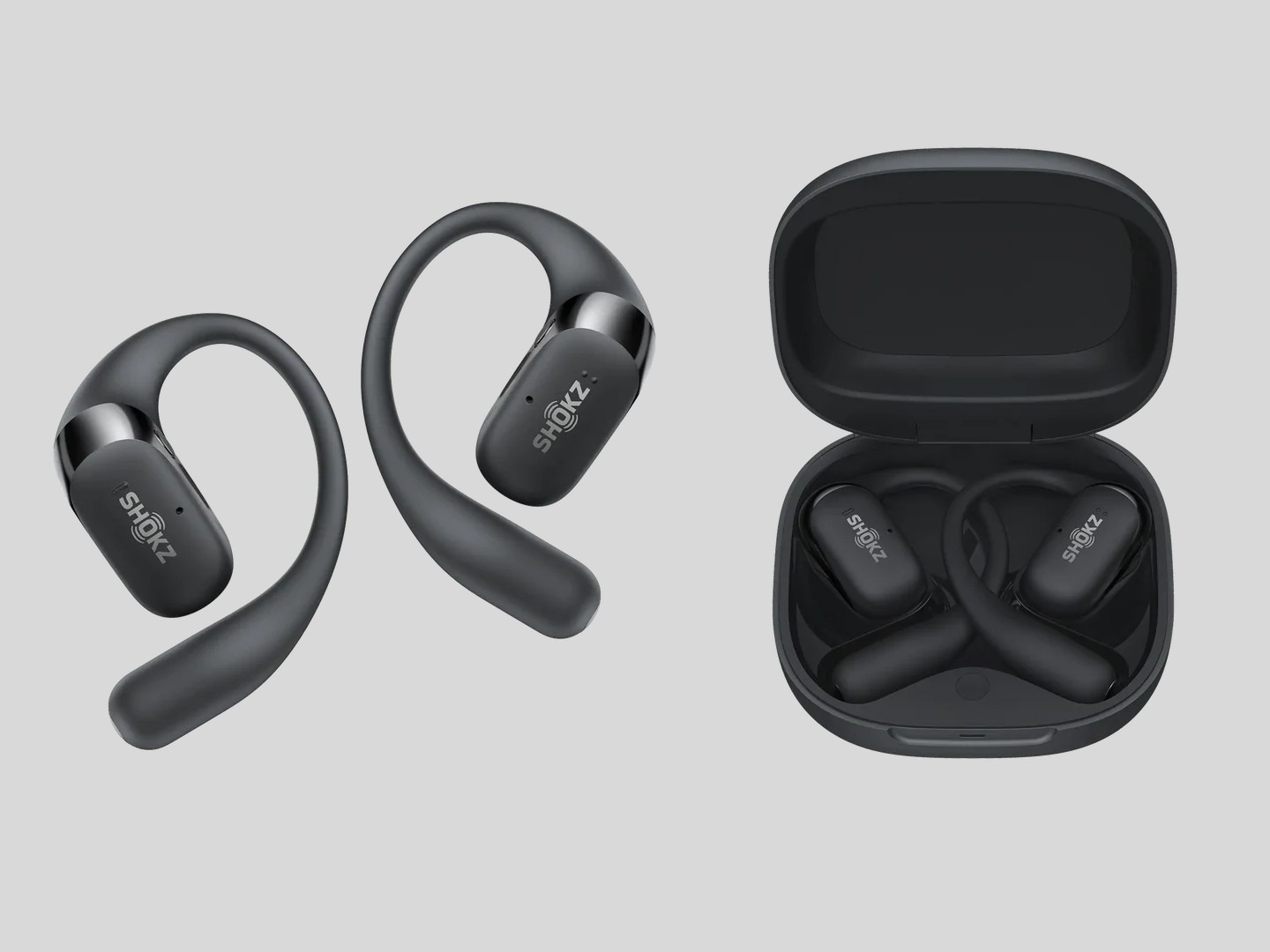 Shokz-Open-Fit-2-Plus-Black.