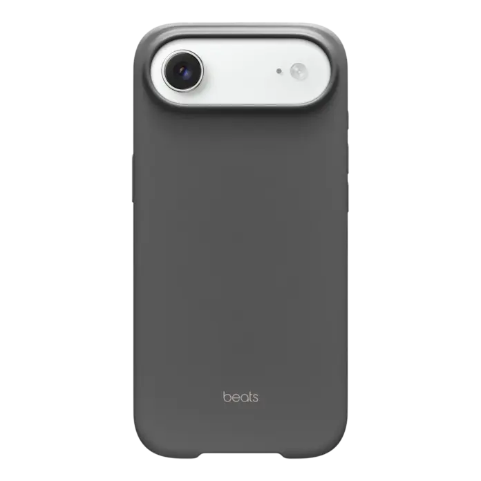 Type of Smartphone Case Explained