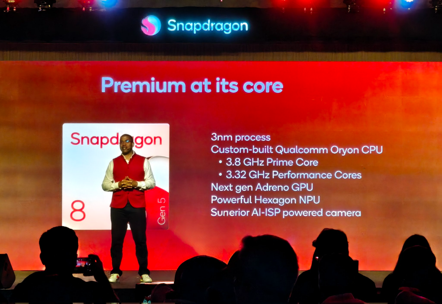 snapdragon-8-gen-5-leaks