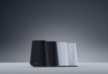 Sony Launches New Pulse Elevate Wireless Speakers for Gamers Sony Pulse Elevate Wireless Speakers