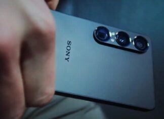 Sony’s Xperia 10 VIII just showed up on Geekbench, and it’s sticking with a familiar chip