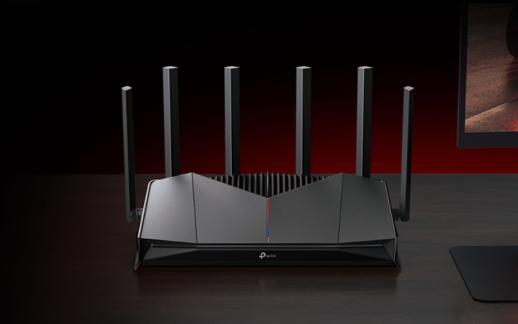 TP-Link Archer GE400