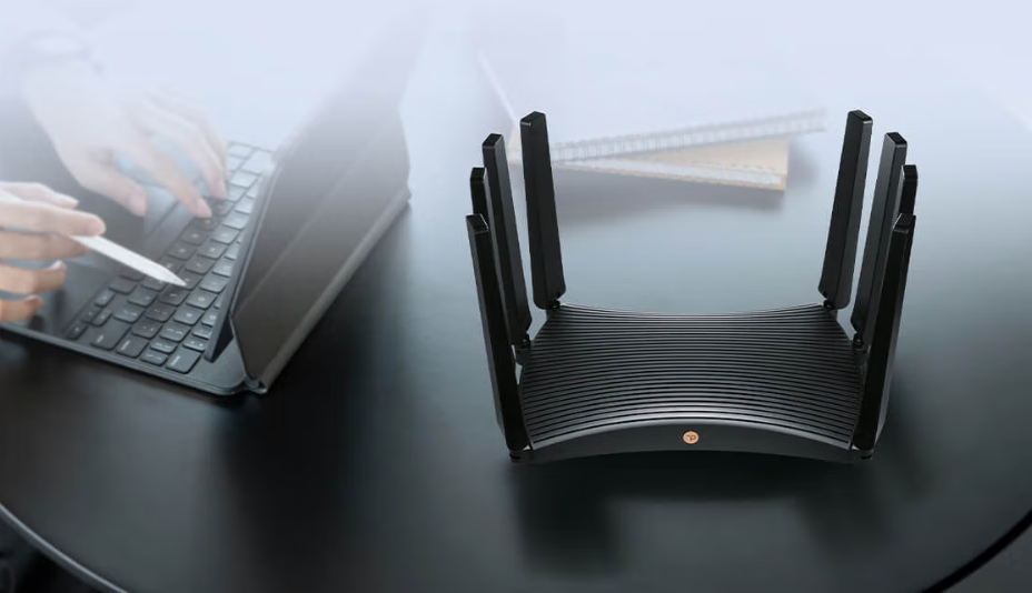 TP-Link TL-7DR7270