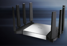 TP-Link launches 7DR7270/7290 Wi-Fi 7 routers TP-Link-TL-7DR7290