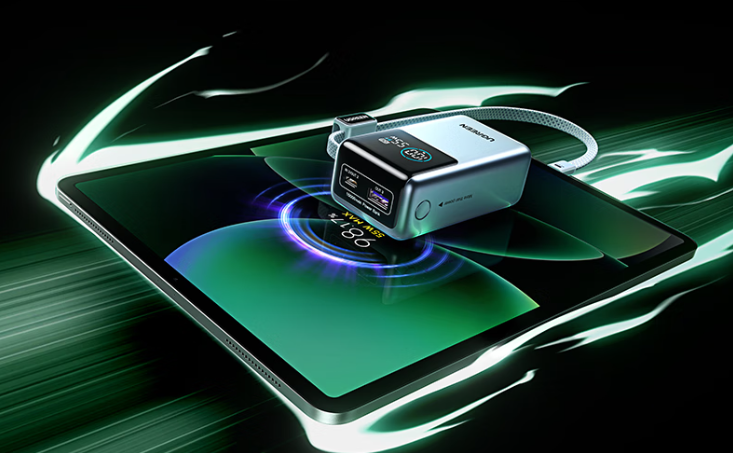 Ugreen EnergyPal Pro Mini