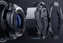 Samsung is working on variable aperture for Galaxy S27 Ultra, claims new leak