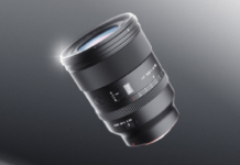 Viltrox launches AF 50mm F1.4 Pro FE for Sony E-mount with pro-grade optics & weather-sealed build Viltrox AF 50mm F1.4 Pro FE