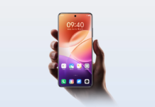 Why Vivo OriginOS 6 is a big deal? Vivo OriginOS 6