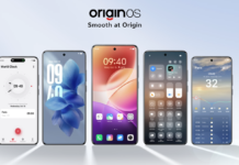 Vivo Announces OriginOS 6 in India and Global Markets: Here’s What’s New Vivo OriginOS 6