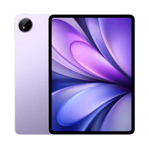 Vivo Pad 5e