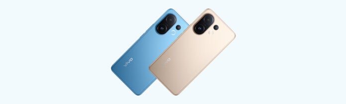 Vivo T4 Pro