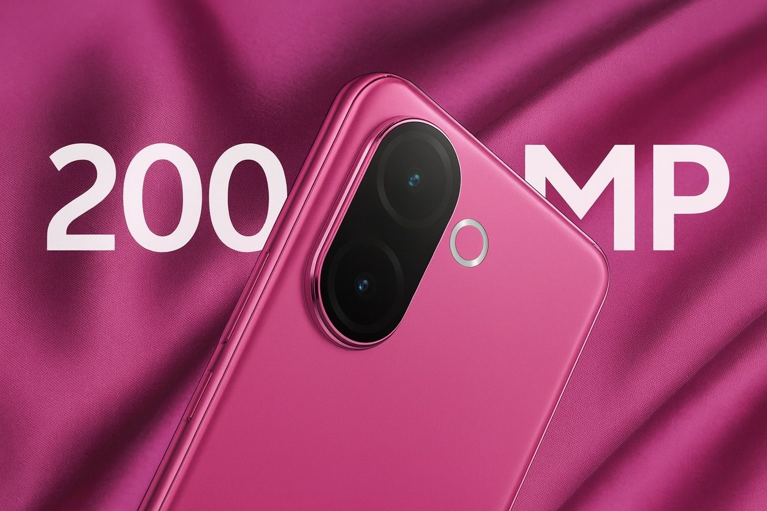 The Best Camera Phones Under Rs. 30,000 You Can Buy Right Now - Gizmochina