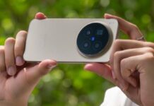 Vivo X300 Pro With Dimensity 9500 Scores Big on AnTuTu, Beats Snapdragon 8 Elite Gen 5 Powered Xiaomi 17 Pro Max