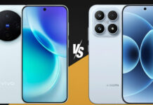 Vivo X300 vs Xiaomi 17: Two flagships head-to-head Vivo-X300-vs-Xiaomi-17