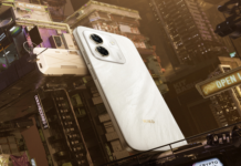 Wiko X70 Launches in China: Budget Phone with Satellite Connectivity & 6,100mAh Battery Wiko X70