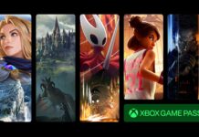 Xbox Game Pass Price Increase: What’s Included in Essential, Premium, and Ultimate Gamepass