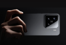 Xiaomi 15 Gets Camera Fixes & Optimizations with HyperOS 3.0.5.0 Update Xiaomi 15 HyperOS 3 (Android 16) update