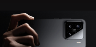 HyperOS 3 update arrives for Xiaomi 15 globally Xiaomi 15 HyperOS 3 (Android 16) update