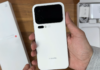 Xiaomi 18 Pro Max camera system fully detailed in new leak