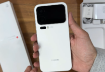 Xiaomi 18 Pro Max camera system fully detailed in new leak