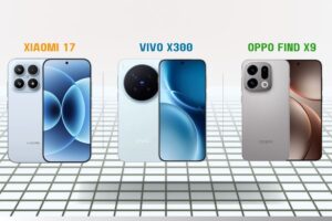 Xiaomi-17-vs-Vivo-X300-vs-Oppo-Find-X9