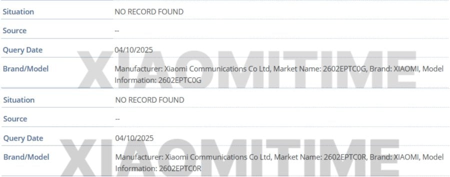 xiaomi-17t-ready-to-release