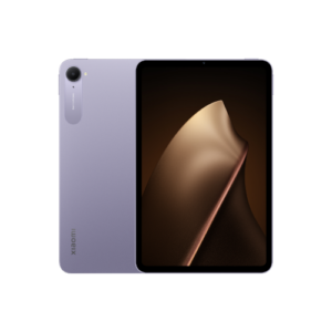 Xiaomi Pad Mini