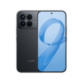 Redmi K90 Max