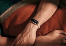 Xiaomi leads global wearable band market in Q2 2025, surpassing Apple & Huawei Xiaomi-Smart-Band-9