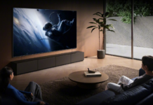 Xiaomi TV S Pro Mini LED Series 2026 Launched: Giant 98-Inch 4K 144Hz Display Xiaomi TV S Pro Mini LED Series 2026