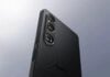New leak hints at Xperia 1 VIII and another Xperia model in development