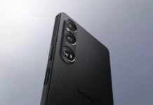 Android 16 rolls out for Sony Xperia 1 VI and 10 VI — here’s what’s new
