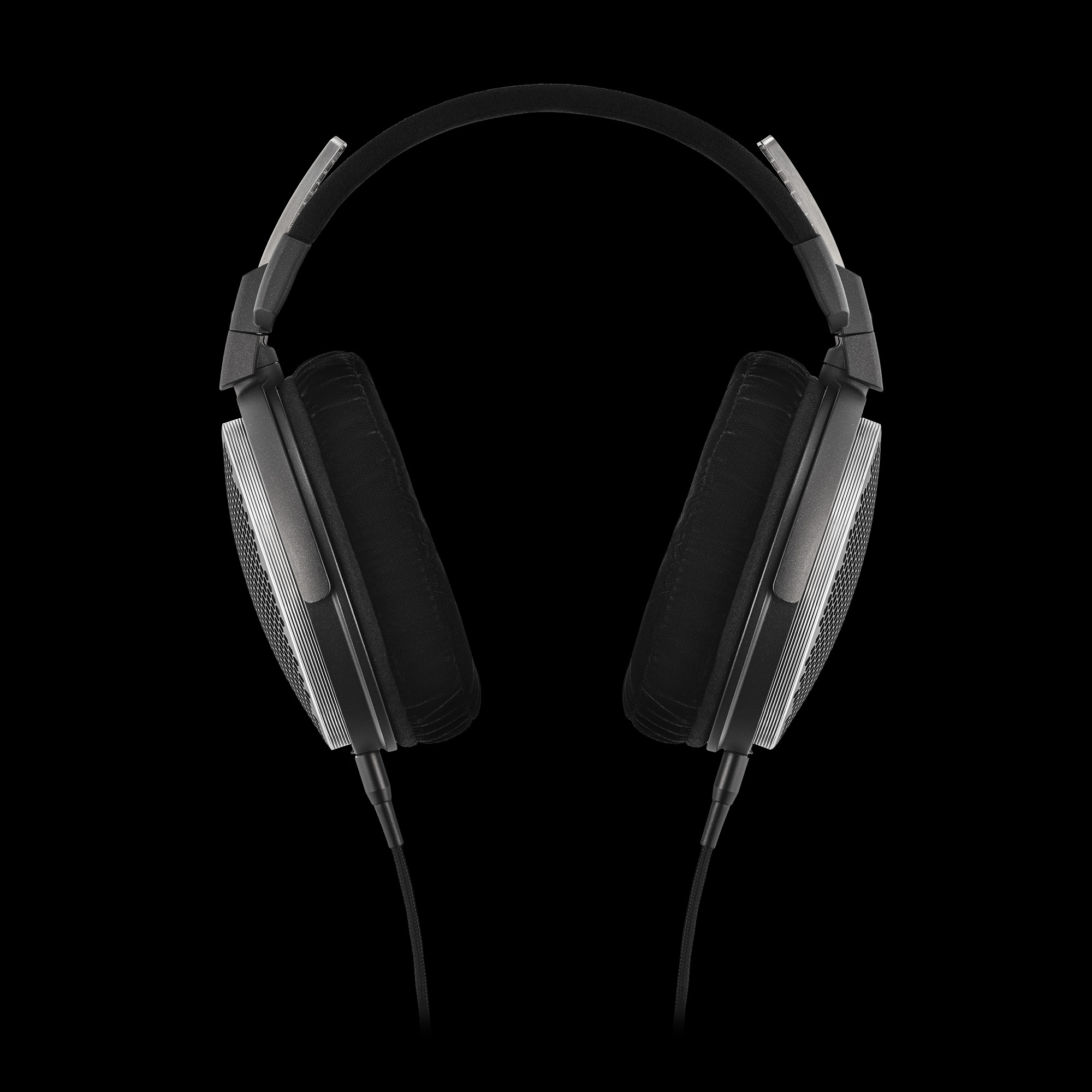 Audio-Technica ATH-ADX7000