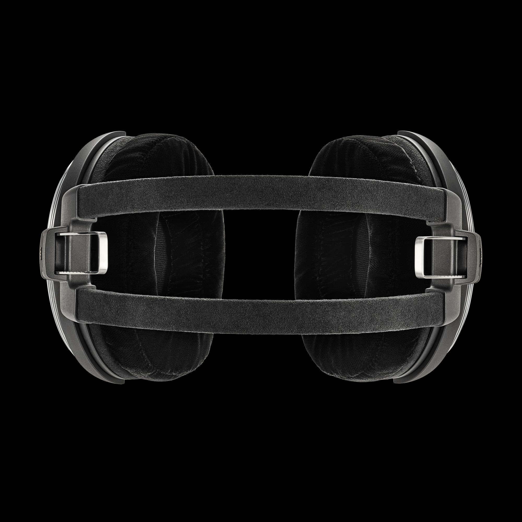 Audio-Technica ATH-ADX7000